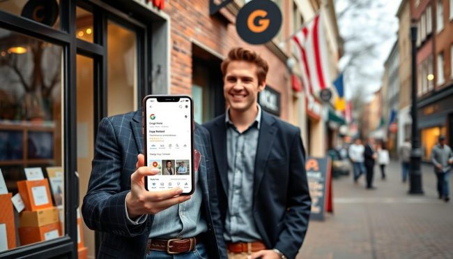 2b80680a-0ff5-4466-ba50-904e30a8c673fM_gn199AgpdytOv5eRsl