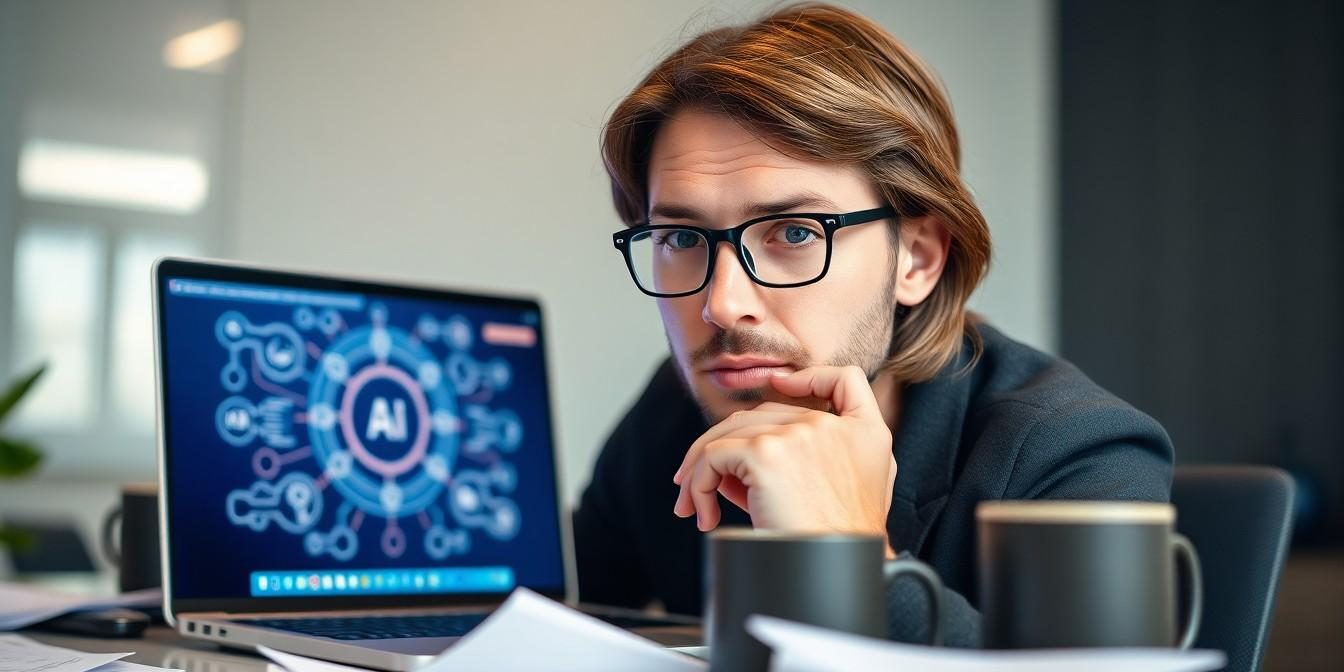 2cd208fe-7329-4a1d-a618-392024da3391Sp1DxpaQEPR5sTdEu2LIT