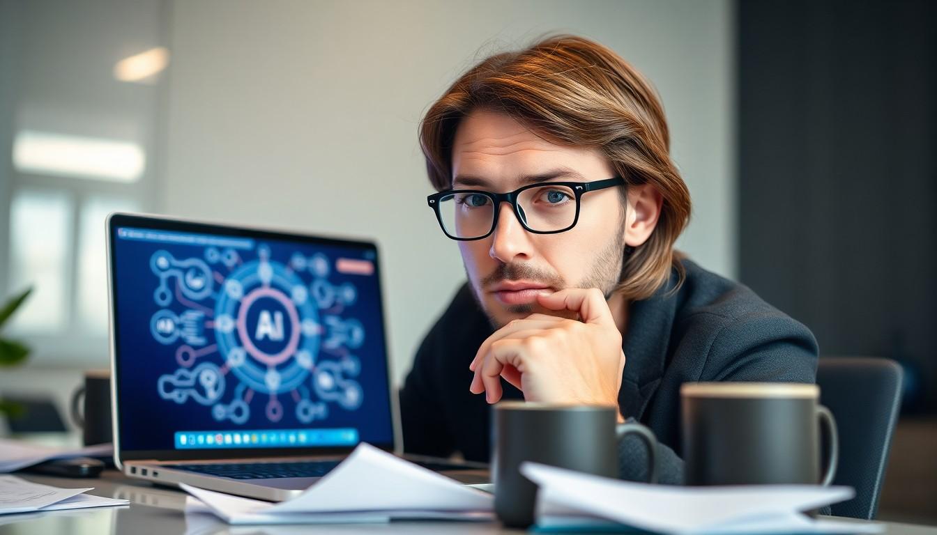 2cd208fe-7329-4a1d-a618-392024da3391Sp1DxpaQEPR5sTdEu2LIT