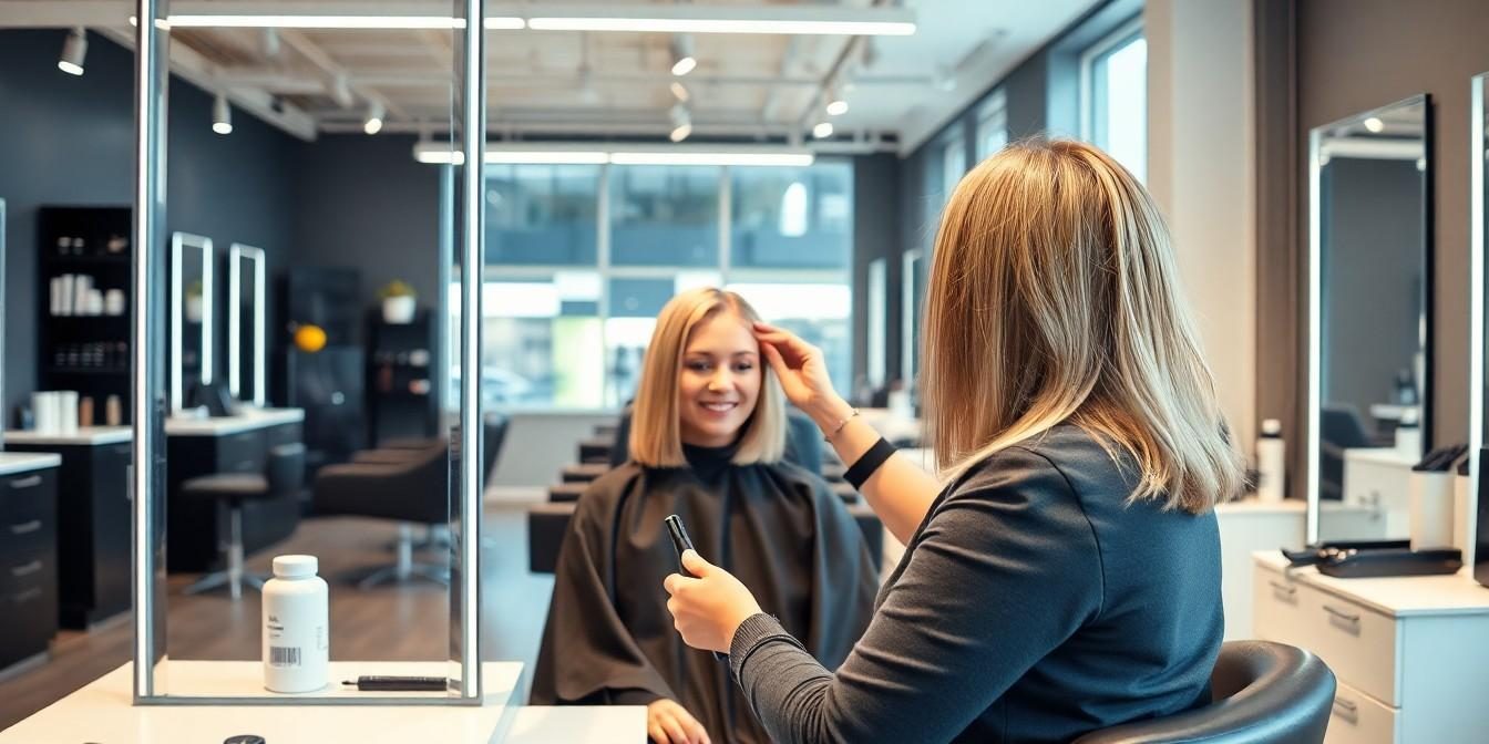 2cffc146-e065-4825-bf19-7bc5a3e5096dFM0GTITx-ktfQt4YDOSjN