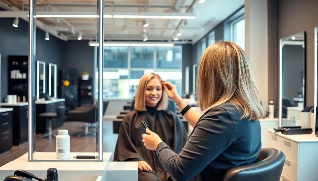 2cffc146-e065-4825-bf19-7bc5a3e5096dFM0GTITx-ktfQt4YDOSjN