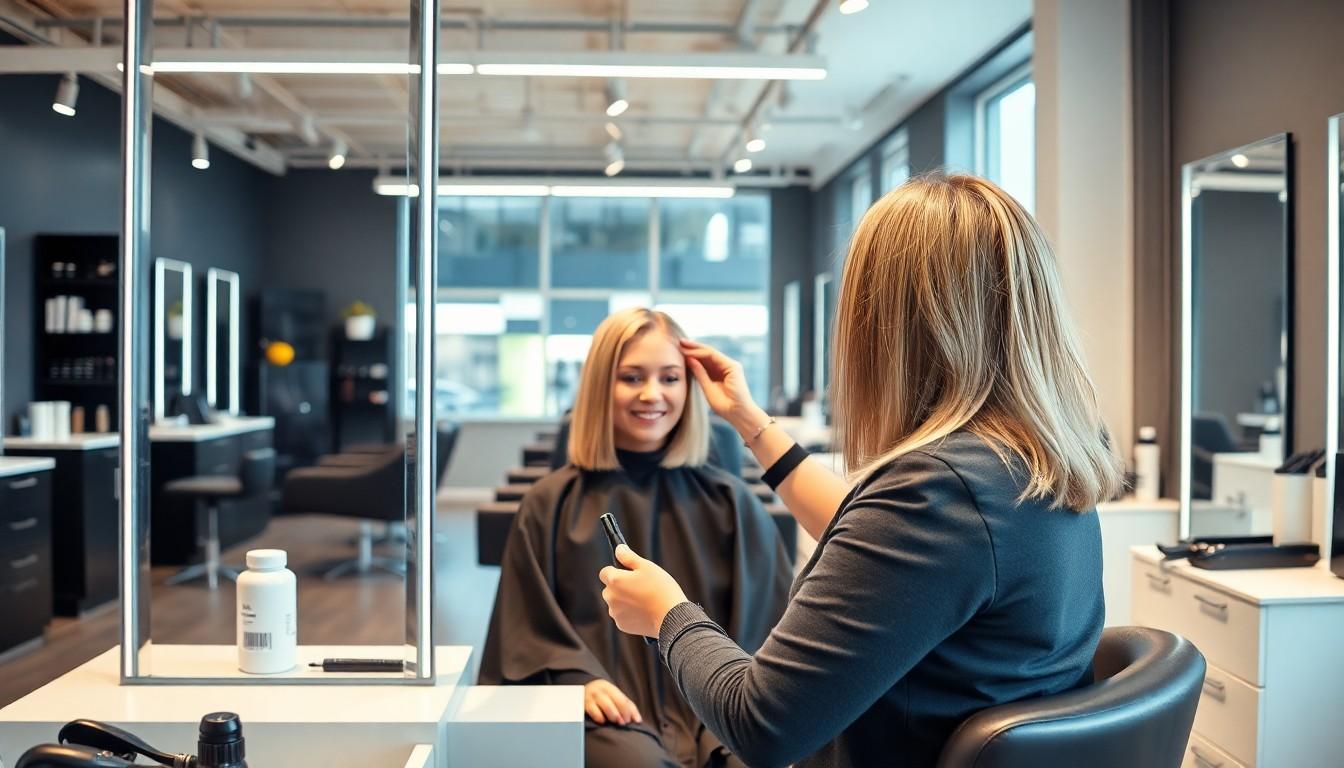 2cffc146-e065-4825-bf19-7bc5a3e5096dFM0GTITx-ktfQt4YDOSjN