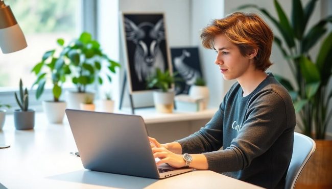 2d0536bc-2feb-4d13-a8b4-f5a2eddbd686UwFEOzvNTNpBDa0LNVtaJ