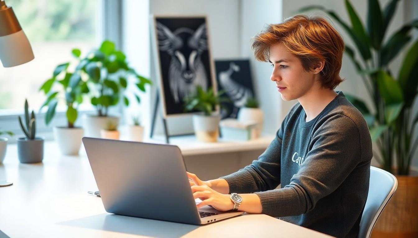 2d0536bc-2feb-4d13-a8b4-f5a2eddbd686UwFEOzvNTNpBDa0LNVtaJ