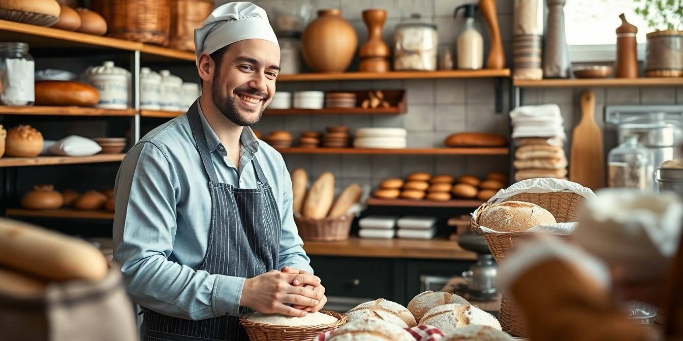 2dbd4c49-852d-4dfc-b40f-f1a083655196cOpk5qd2ECtT4LGkw6GvP