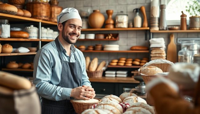 2dbd4c49-852d-4dfc-b40f-f1a083655196cOpk5qd2ECtT4LGkw6GvP