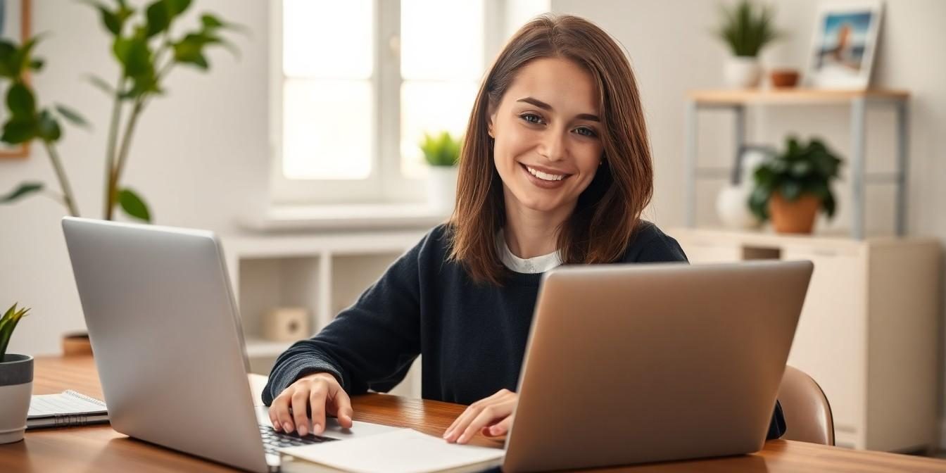 2e3d3535-736a-42c2-9260-b7f3669e64beictBxfGmfZAdpvs9VGFmS