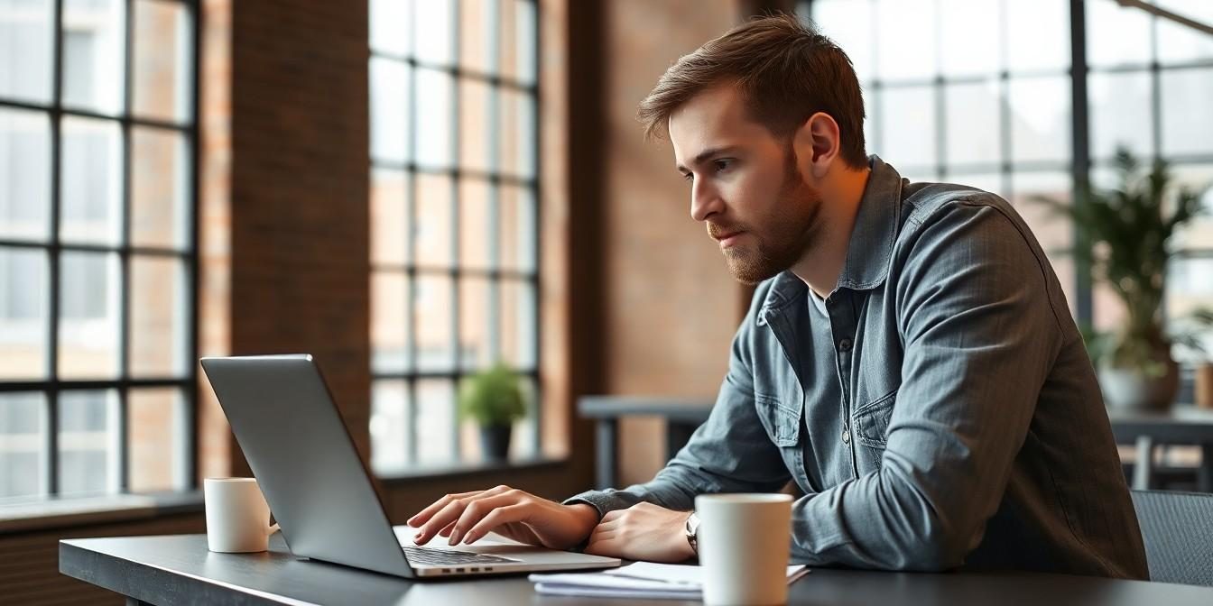 2ef75169-1d2f-435b-b989-c45ac541d32bE9OOgt6hZryxDnpywHH0v