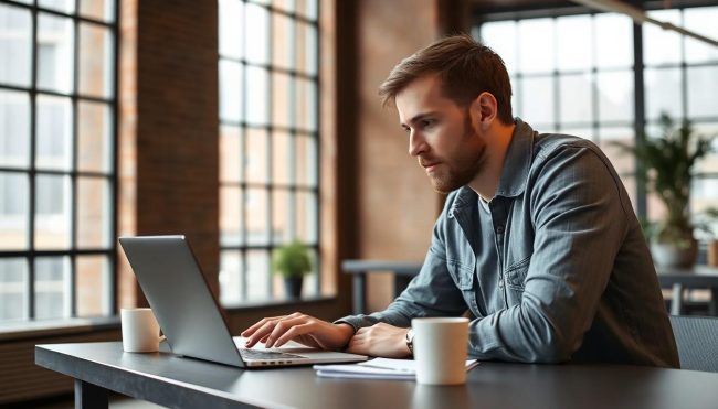 2ef75169-1d2f-435b-b989-c45ac541d32bE9OOgt6hZryxDnpywHH0v