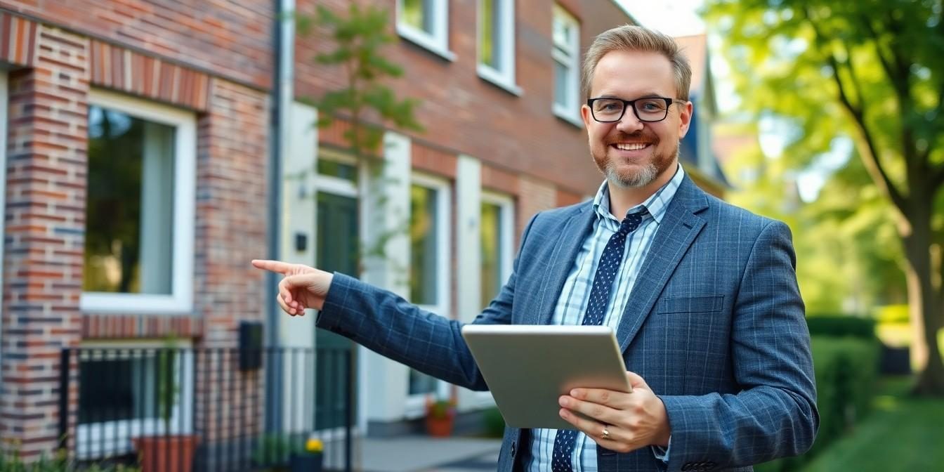 2f379669-2144-411d-b8fc-906629642980UY_r559p0ecfABSjzASZ4