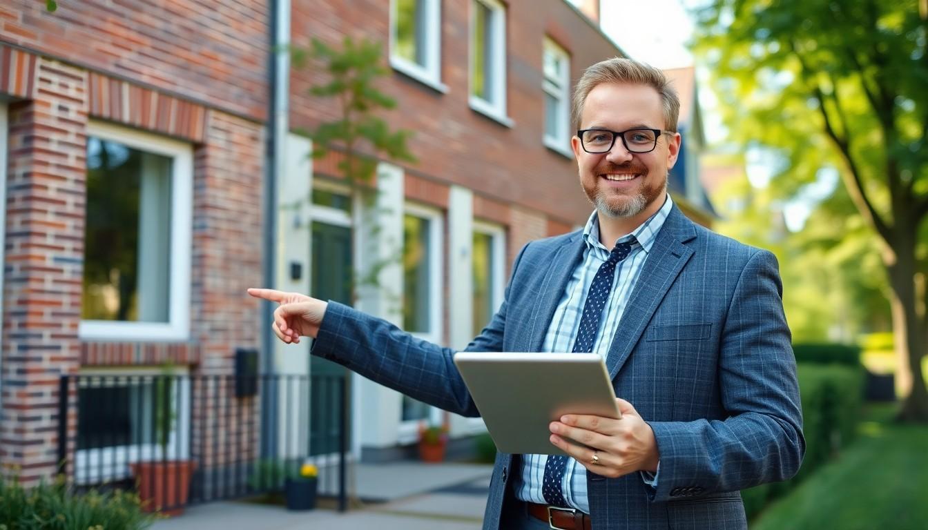 2f379669-2144-411d-b8fc-906629642980UY_r559p0ecfABSjzASZ4