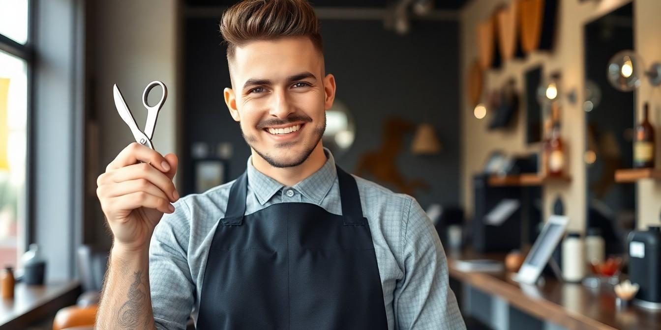 2f8ccbcc-79bd-4a54-b791-f40c0be742daUr3OI_upXmZR1AejoaPUo