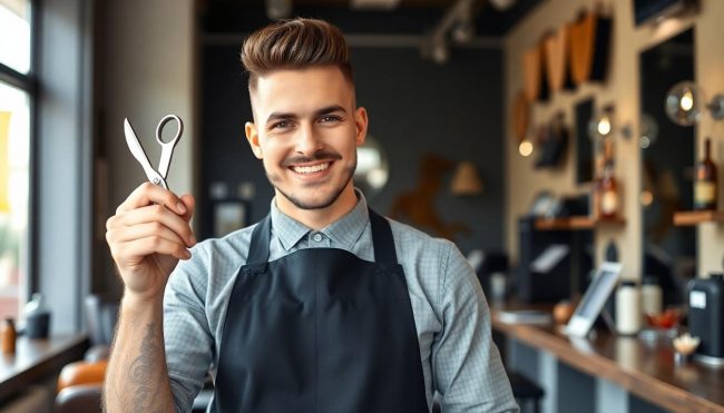 2f8ccbcc-79bd-4a54-b791-f40c0be742daUr3OI_upXmZR1AejoaPUo