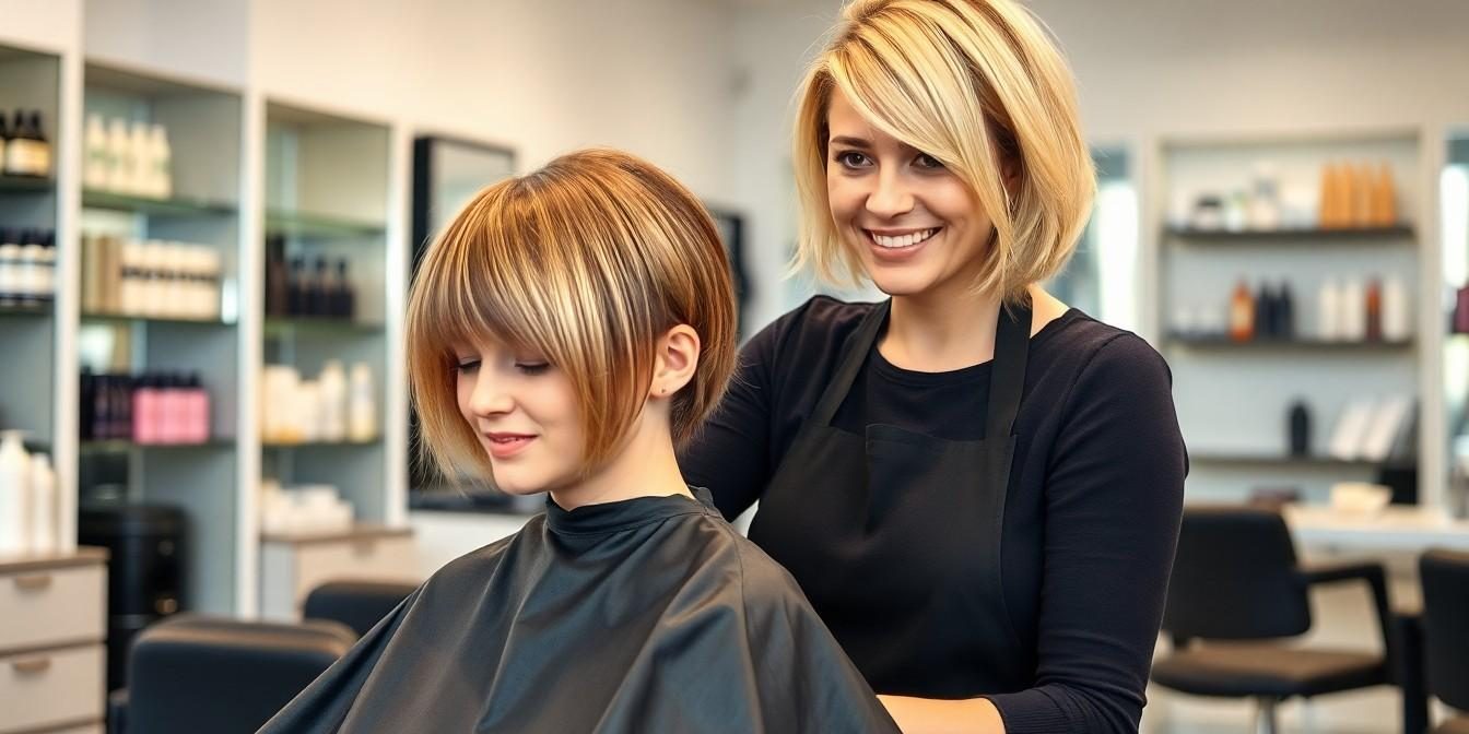 2fae7210-50ac-47fc-beea-415d6bb30c18MvBzStK61ISDbtWTSzRjm