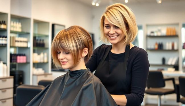 2fae7210-50ac-47fc-beea-415d6bb30c18MvBzStK61ISDbtWTSzRjm