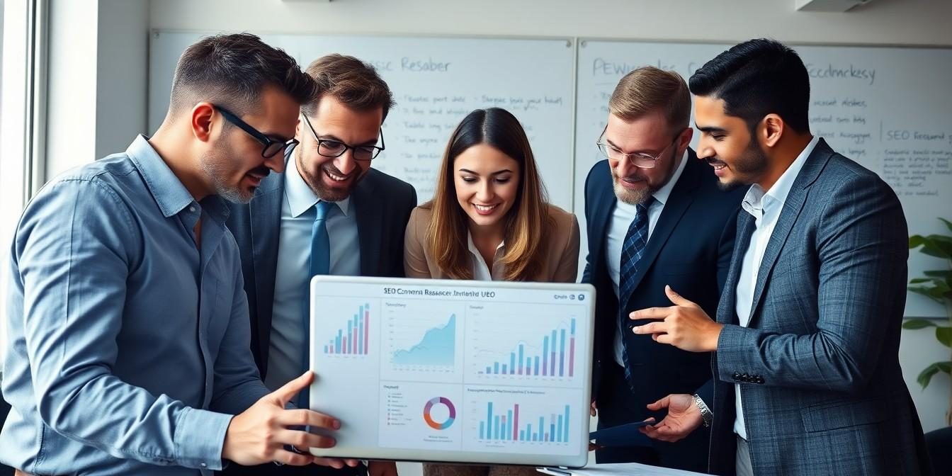 2fd4ba6f-a4ae-4362-ab83-4d190e287de3TXs3bvUbwgwXoooP7EZGm