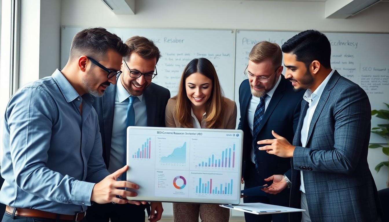 2fd4ba6f-a4ae-4362-ab83-4d190e287de3TXs3bvUbwgwXoooP7EZGm