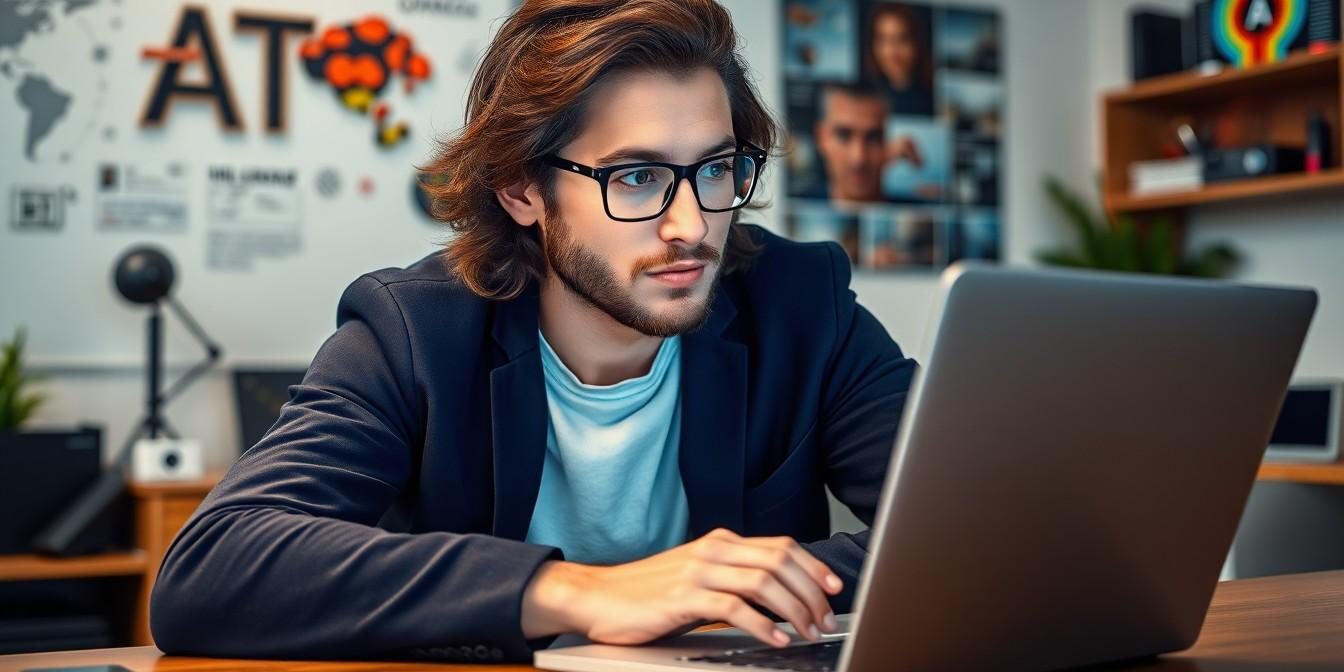 30221544-b1a5-44d7-9829-80654a0bbabfI3R3R8mxK5l4nNpRzN5cf