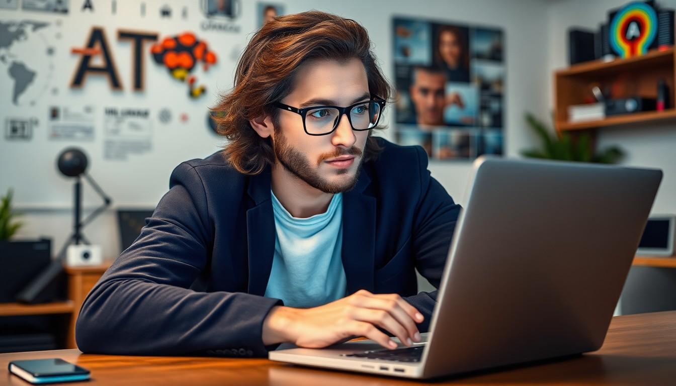 30221544-b1a5-44d7-9829-80654a0bbabfI3R3R8mxK5l4nNpRzN5cf