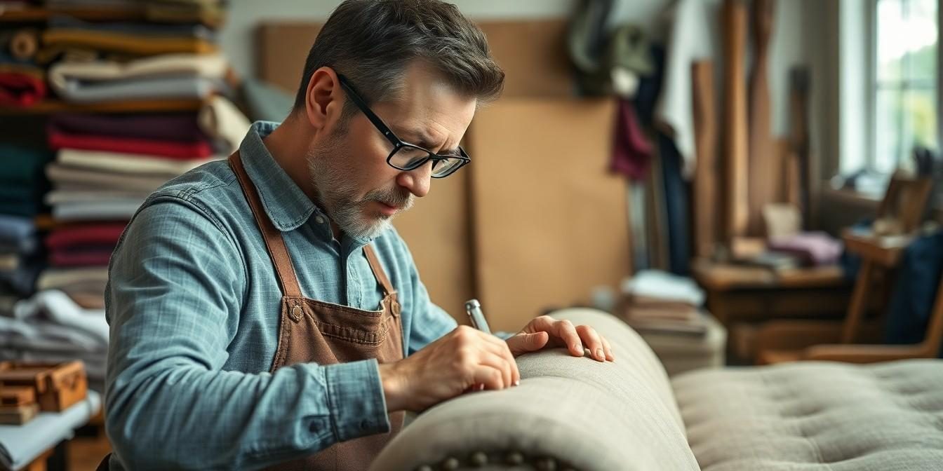 303a89be-5ee2-4759-be50-0e94d3098903s0oyVLUuHf0P7ItjBagXC