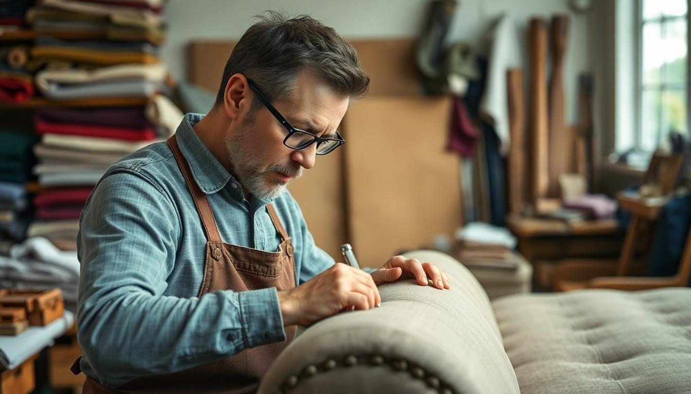 303a89be-5ee2-4759-be50-0e94d3098903s0oyVLUuHf0P7ItjBagXC