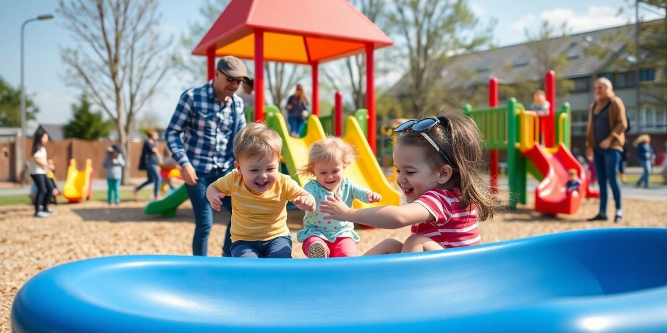 3097541a-e608-4da6-bcce-38d345c0871fztGw0KCtOs2XVLrrocxIi