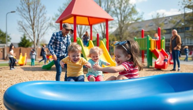 3097541a-e608-4da6-bcce-38d345c0871fztGw0KCtOs2XVLrrocxIi