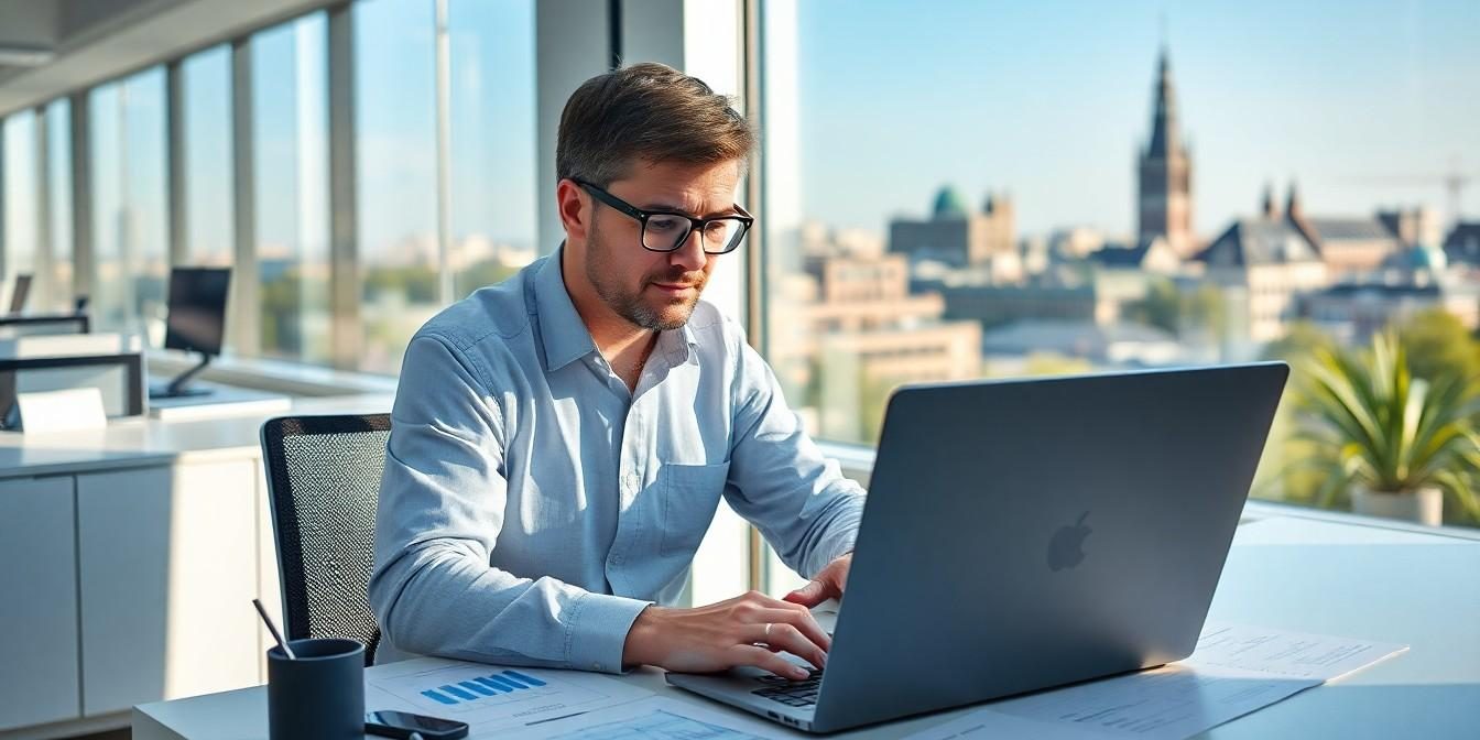 30ba5e20-dce0-4806-a7b3-d2c2a022cf293d1O4bieLVspAL6mvtcR9