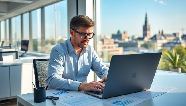 30ba5e20-dce0-4806-a7b3-d2c2a022cf293d1O4bieLVspAL6mvtcR9