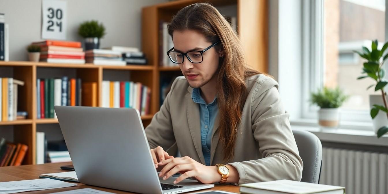 3127c2ba-067d-4463-b6e6-e4f07efb9218YZ6wwEu4GeYGILXP2hMHV