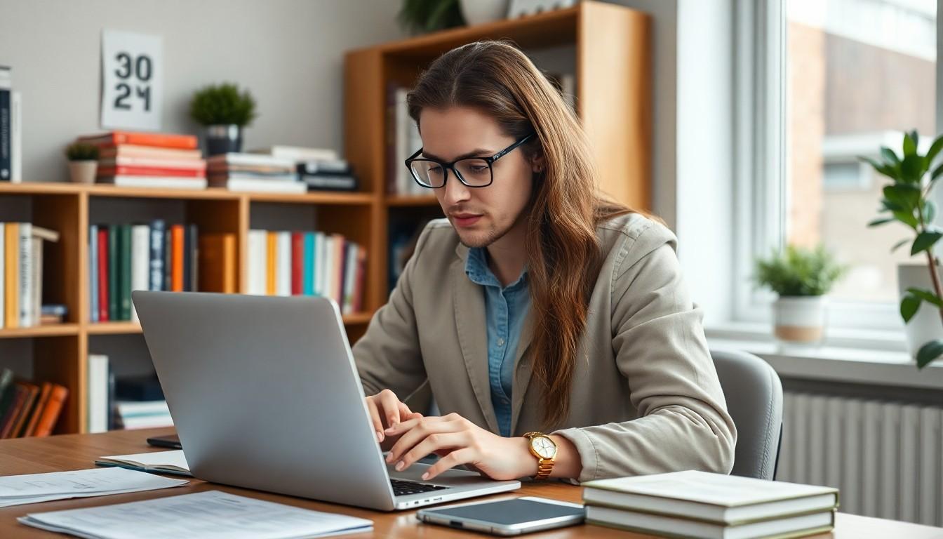 3127c2ba-067d-4463-b6e6-e4f07efb9218YZ6wwEu4GeYGILXP2hMHV