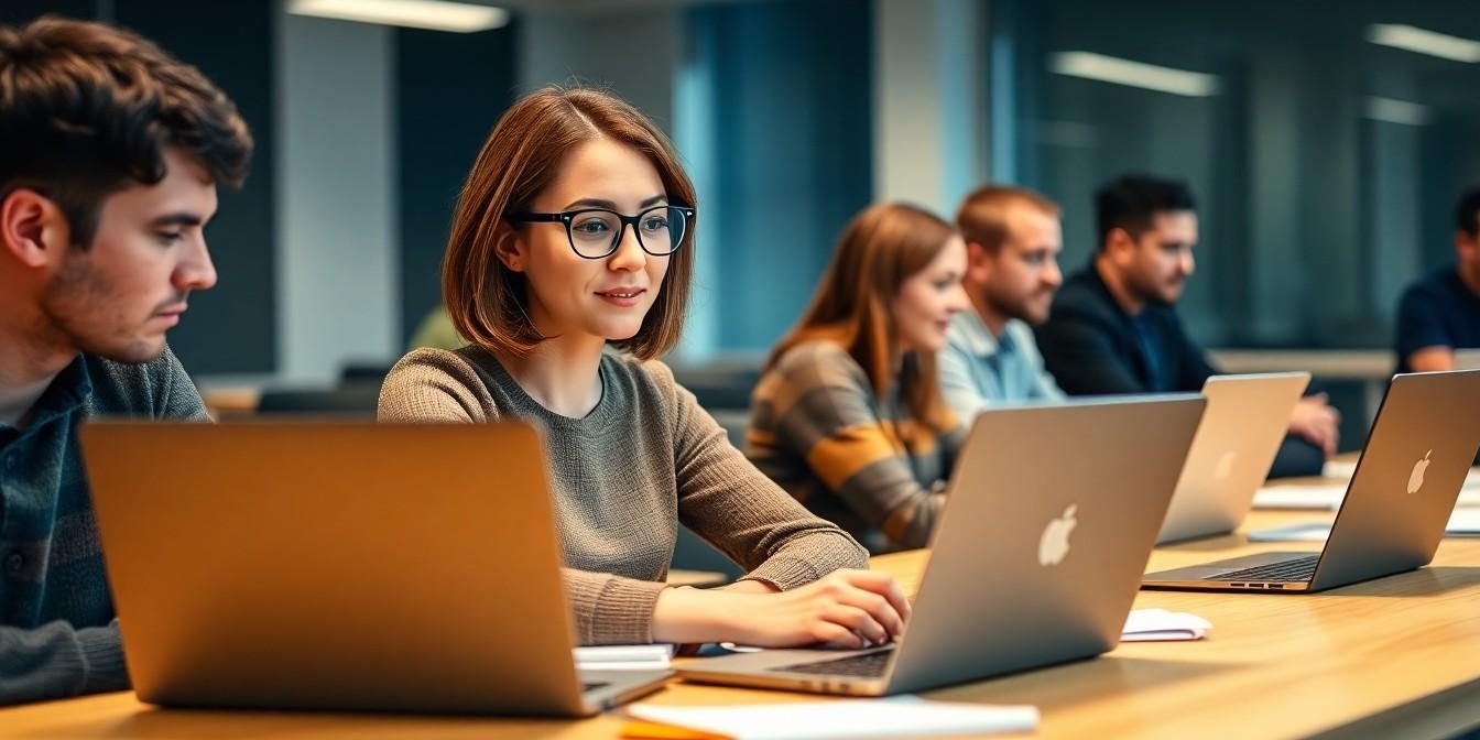 323719a2-d5a0-4e79-aacd-38079c65c6c2Ffx-N-ZSoBmbiM_l-qaT2