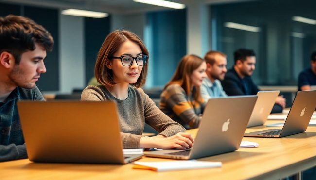 323719a2-d5a0-4e79-aacd-38079c65c6c2Ffx-N-ZSoBmbiM_l-qaT2