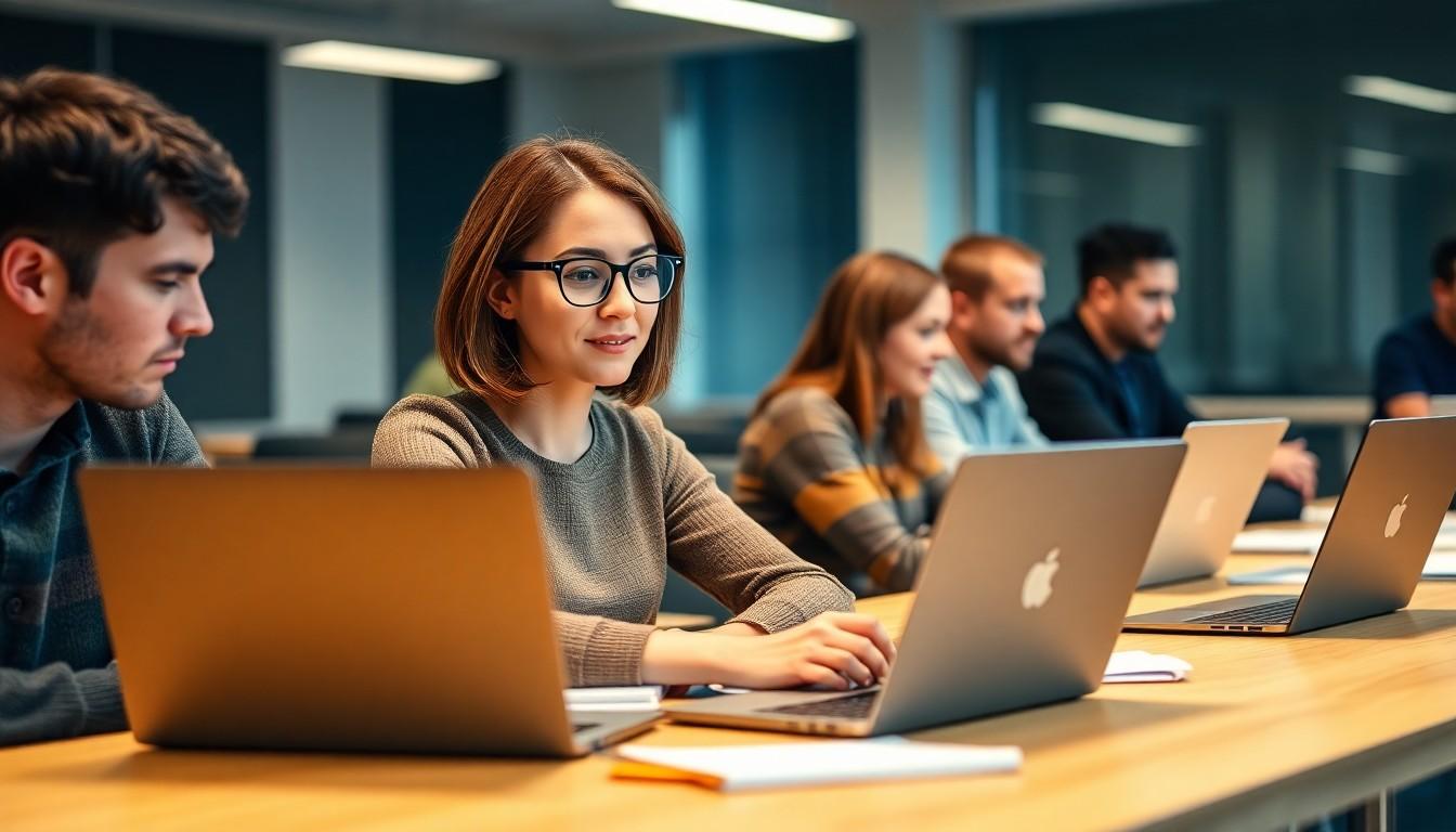 323719a2-d5a0-4e79-aacd-38079c65c6c2Ffx-N-ZSoBmbiM_l-qaT2