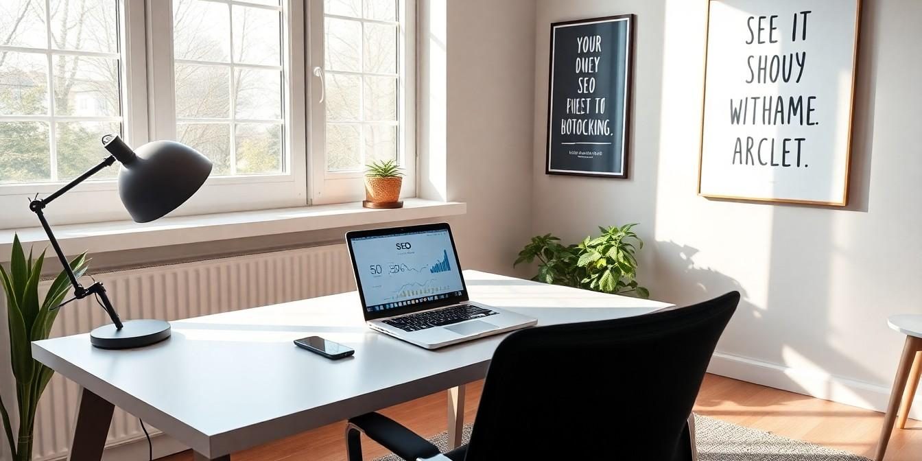 326c6c49-20ca-49ee-a052-e313150b6dc0_5yZaN6-lcvmGZzdLC6-P