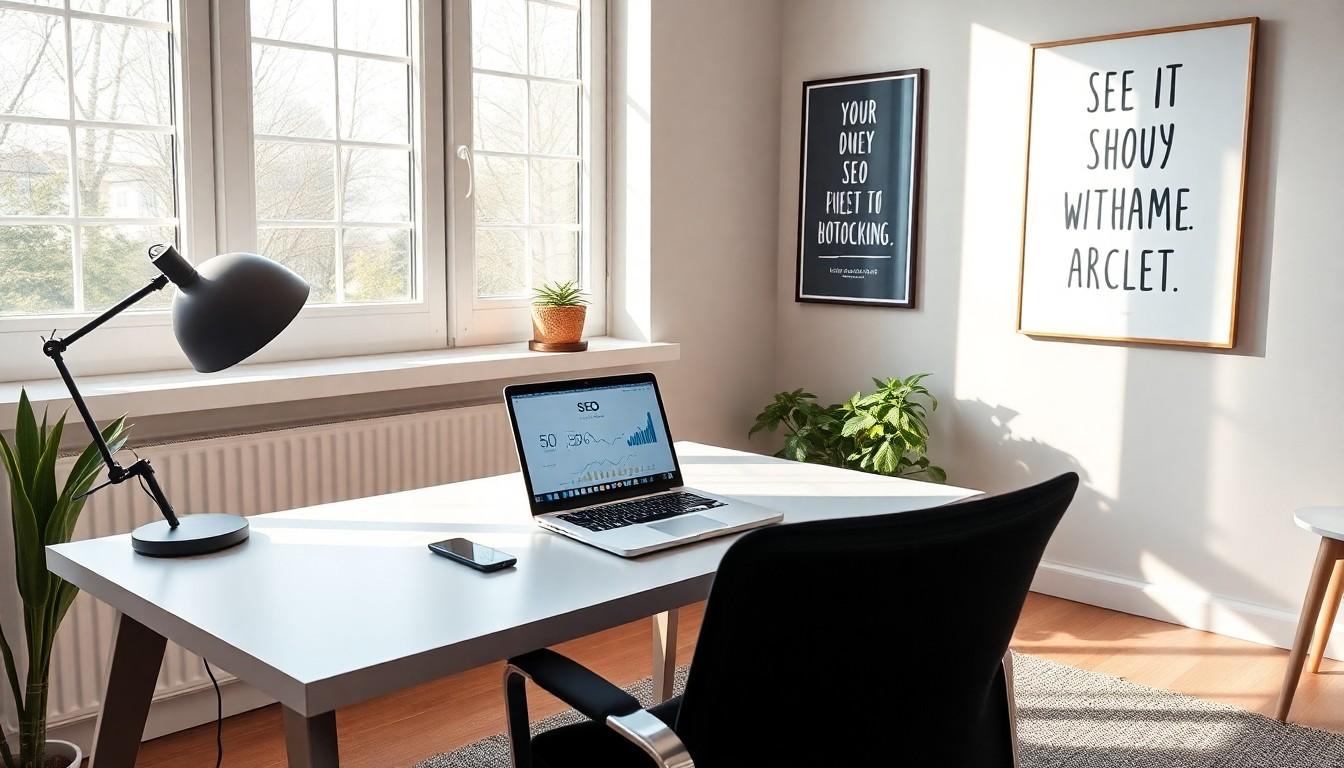 326c6c49-20ca-49ee-a052-e313150b6dc0_5yZaN6-lcvmGZzdLC6-P