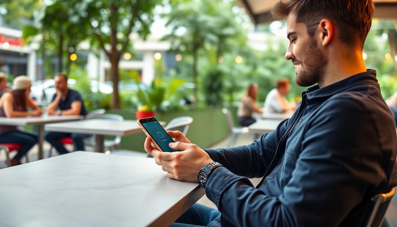 3271d3d3-f002-4f64-8562-55a51111e764GFowmHXXig3JiGgq19w6o