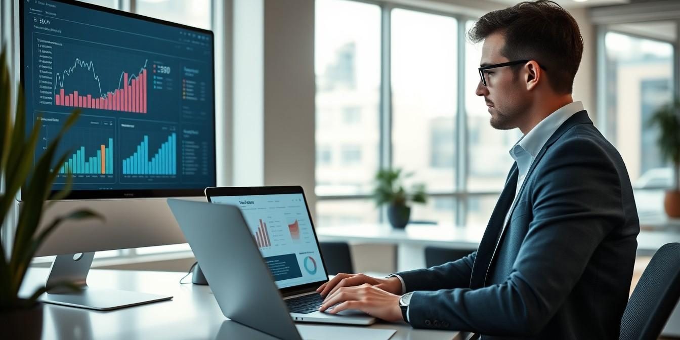 327bb3ad-2e57-420b-88b4-b6df98c37591LXfsj6Dwl3X-fAfI3nG9x