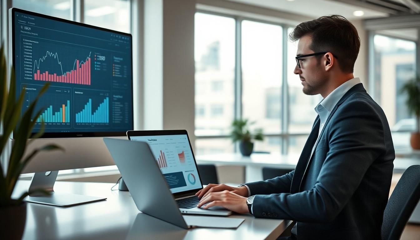 327bb3ad-2e57-420b-88b4-b6df98c37591LXfsj6Dwl3X-fAfI3nG9x