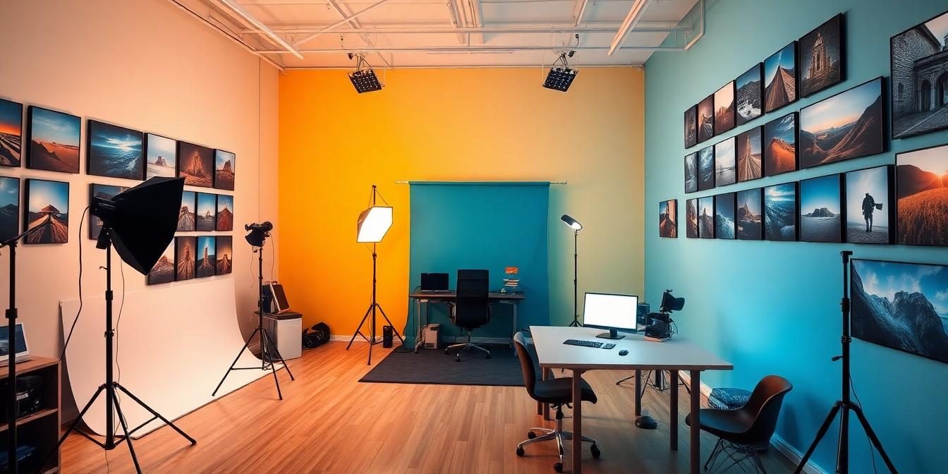 332a1822-9fec-457d-9e2e-337721287686ZmC5tIskIPLMPIpL2rUEu