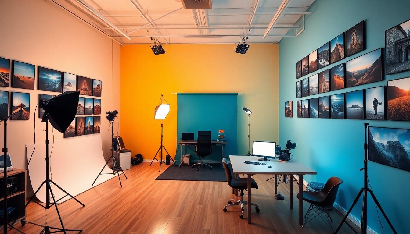 332a1822-9fec-457d-9e2e-337721287686ZmC5tIskIPLMPIpL2rUEu