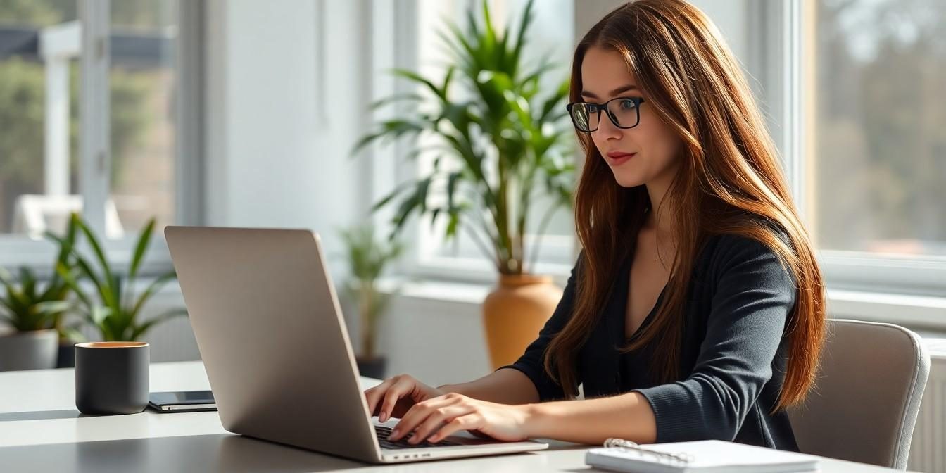 3396269d-ee42-4495-a3a0-3b4bd2fa9debspm-CgbJx5vpM1aKafOrN