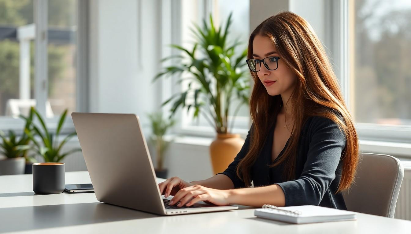 3396269d-ee42-4495-a3a0-3b4bd2fa9debspm-CgbJx5vpM1aKafOrN