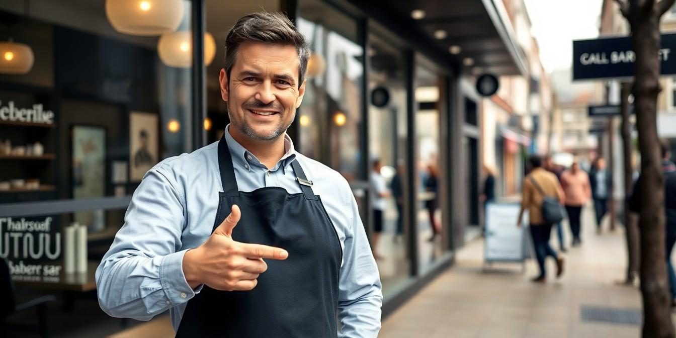 349fdda8-abfd-49e1-ac7b-314632d1ea17qeAk1wz5BW5QFWAc0Ib-E