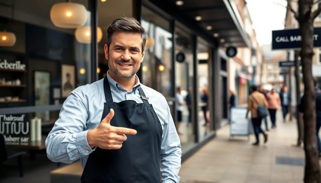 349fdda8-abfd-49e1-ac7b-314632d1ea17qeAk1wz5BW5QFWAc0Ib-E