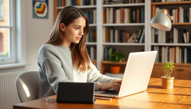 34c1a1d4-dbf5-4b0d-977b-f17d9784437cVHFbGVBiihiNtXL50U0B_