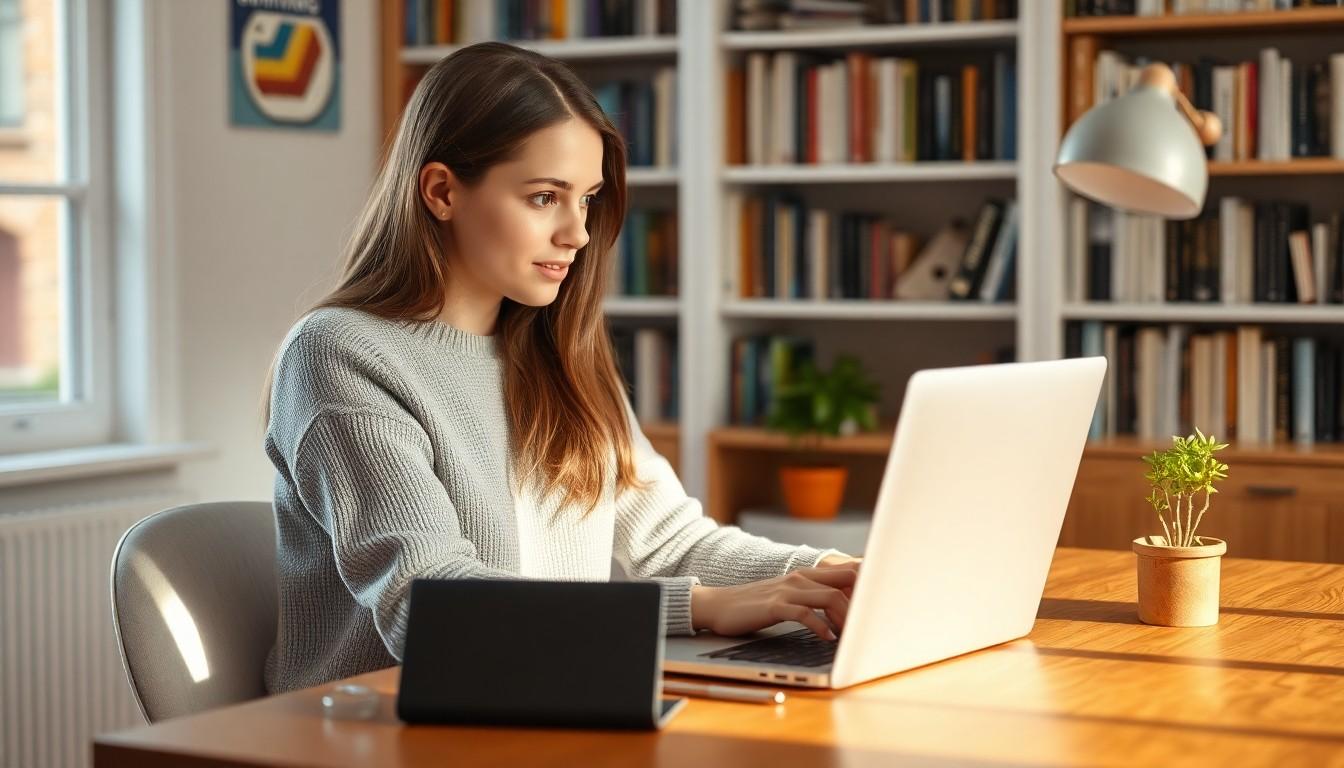 34c1a1d4-dbf5-4b0d-977b-f17d9784437cVHFbGVBiihiNtXL50U0B_