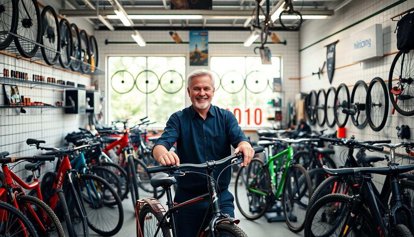 34e04f52-fcd5-4163-8275-29d54ff91a83859sZ_ohaaixmglHWlsYc