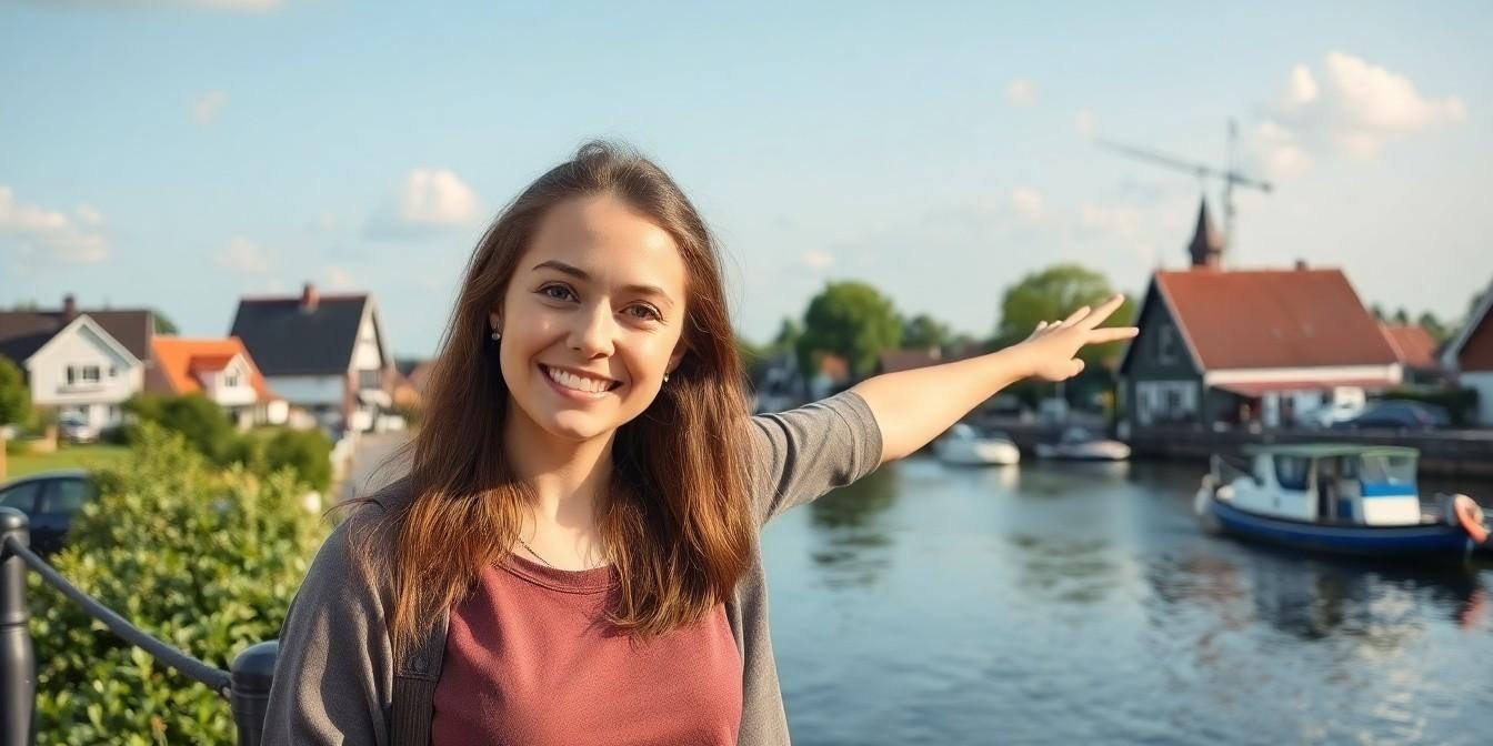 35266fa4-b3a9-4658-9163-aeb4c5dafb640H-XAwlPpz5kUINGDoJZY