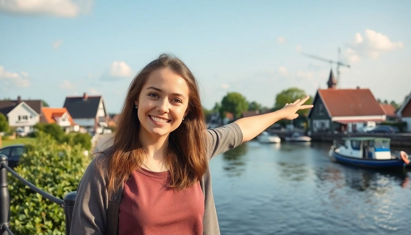 35266fa4-b3a9-4658-9163-aeb4c5dafb640H-XAwlPpz5kUINGDoJZY